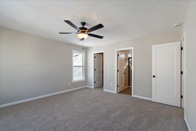 493 Station Drive, 62-200, Ludlow, KY 41016