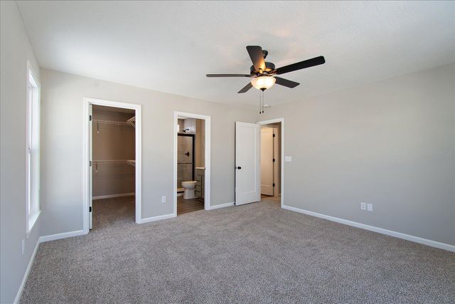 493 Station Drive, 62-200, Ludlow, KY 41016