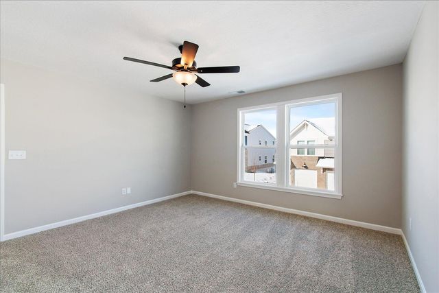 493 Station Drive, 62-200, Ludlow, KY 41016