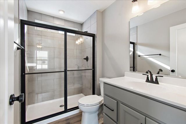 493 Station Drive, 62-200, Ludlow, KY 41016