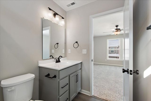 493 Station Drive, 62-200, Ludlow, KY 41016