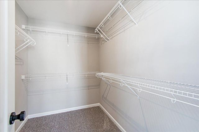 493 Station Drive, 62-200, Ludlow, KY 41016