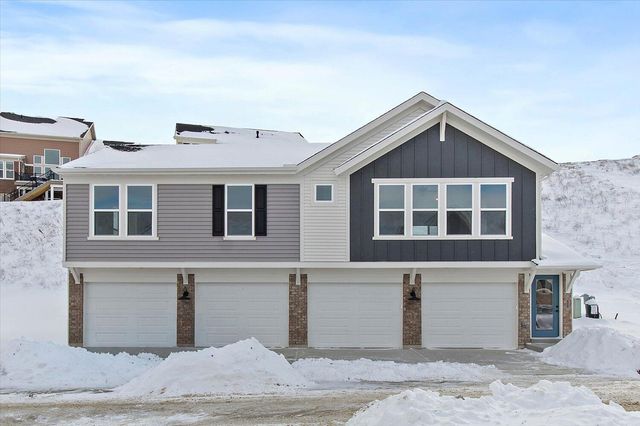 493 Station Drive, 62-200, Ludlow, KY 41016