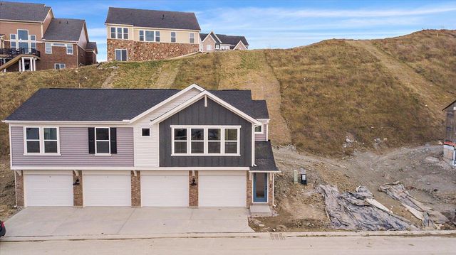 493 Station Drive, 62-200, Ludlow, KY 41016