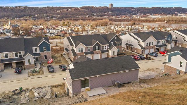 493 Station Drive, 62-200, Ludlow, KY 41016