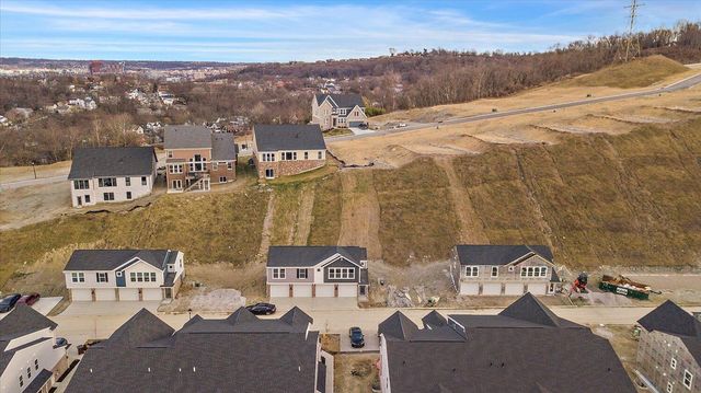 493 Station Drive, 62-200, Ludlow, KY 41016