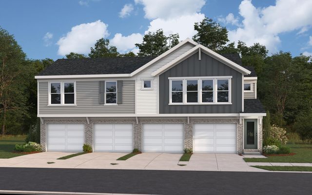 493 Station Drive, 62-200, Ludlow, KY 41016