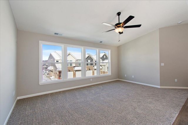 493 Station Drive, 62-200, Ludlow, KY 41016