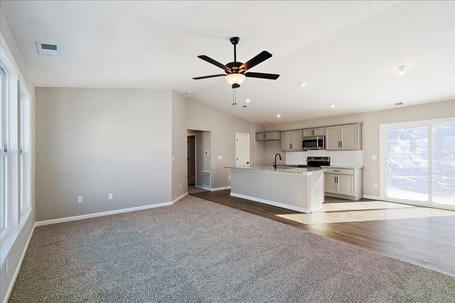 493 Station Drive, 62-200, Ludlow, KY 41016