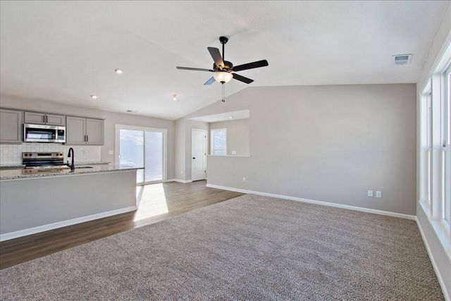 493 Station Drive, 62-200, Ludlow, KY 41016