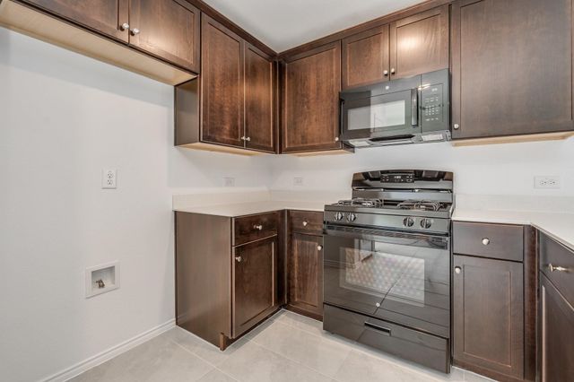 7625 Bluebell Lane, Mckinney, TX 75071