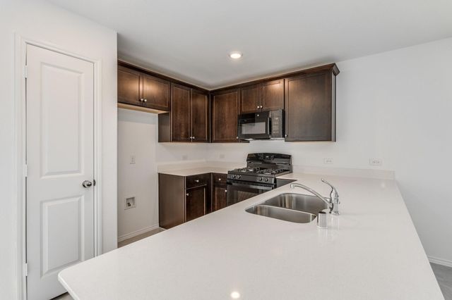 7625 Bluebell Lane, Mckinney, TX 75071