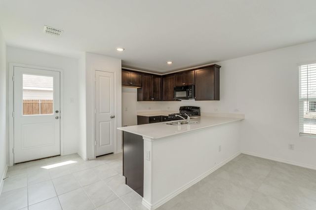 7625 Bluebell Lane, Mckinney, TX 75071