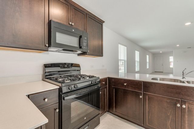 7625 Bluebell Lane, Mckinney, TX 75071