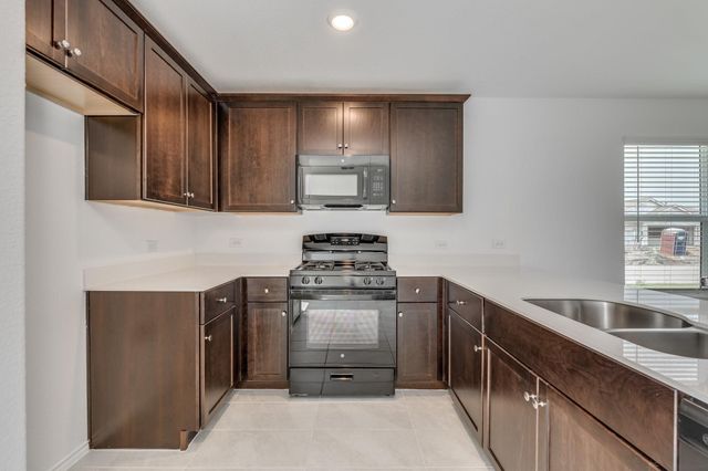 7625 Bluebell Lane, Mckinney, TX 75071