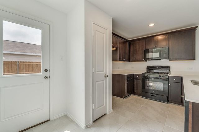 7625 Bluebell Lane, Mckinney, TX 75071