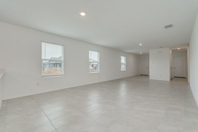 7625 Bluebell Lane, Mckinney, TX 75071