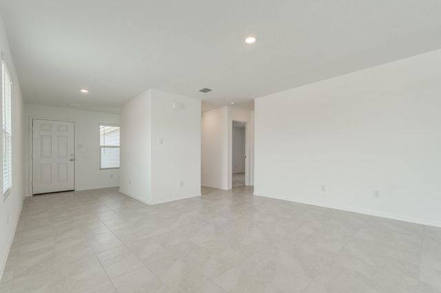 7625 Bluebell Lane, Mckinney, TX 75071