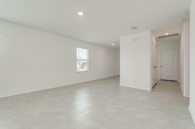 7625 Bluebell Lane, Mckinney, TX 75071