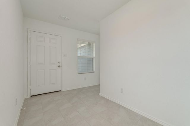 7625 Bluebell Lane, Mckinney, TX 75071