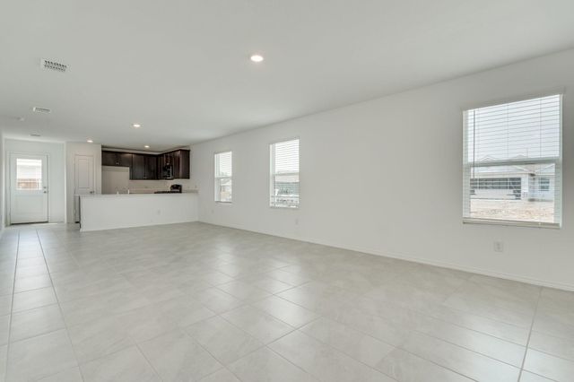 7625 Bluebell Lane, Mckinney, TX 75071