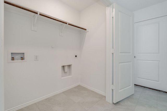 7625 Bluebell Lane, Mckinney, TX 75071