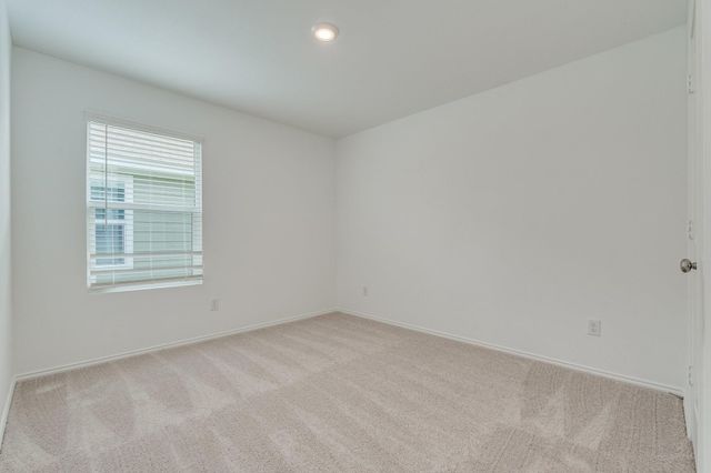 7625 Bluebell Lane, Mckinney, TX 75071