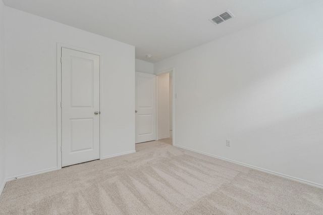 7625 Bluebell Lane, Mckinney, TX 75071