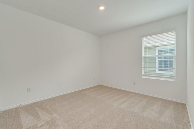 7625 Bluebell Lane, Mckinney, TX 75071