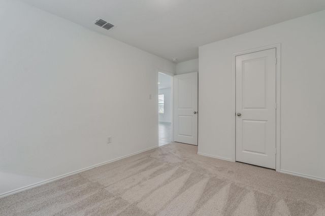 7625 Bluebell Lane, Mckinney, TX 75071