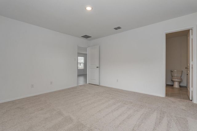 7625 Bluebell Lane, Mckinney, TX 75071