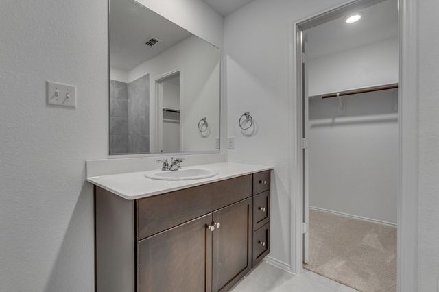 7625 Bluebell Lane, Mckinney, TX 75071