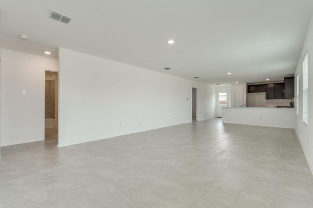 7625 Bluebell Lane, Mckinney, TX 75071