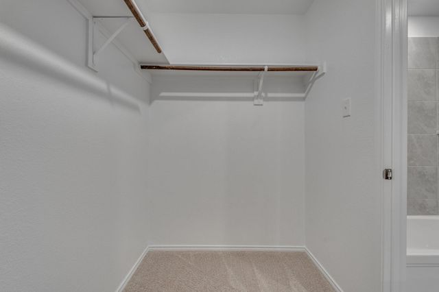 7625 Bluebell Lane, Mckinney, TX 75071