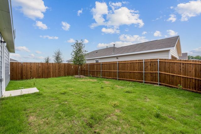 7625 Bluebell Lane, Mckinney, TX 75071