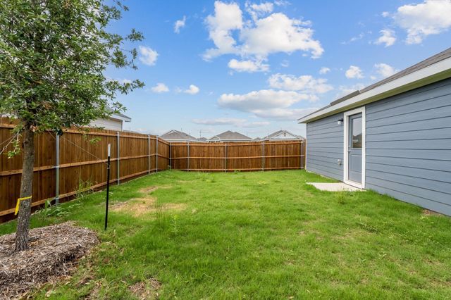 7625 Bluebell Lane, Mckinney, TX 75071