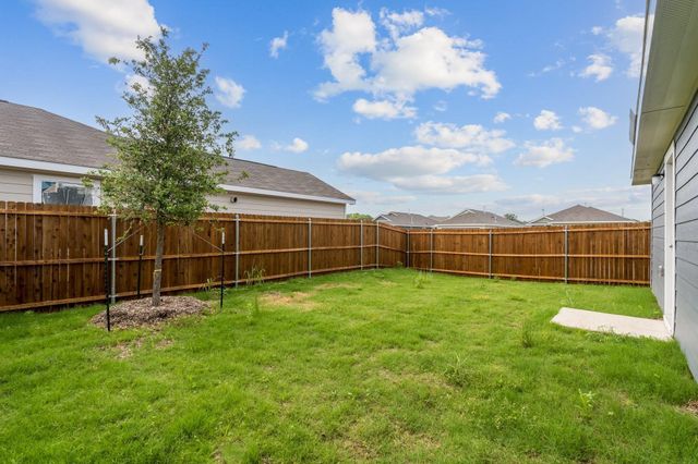 7625 Bluebell Lane, Mckinney, TX 75071