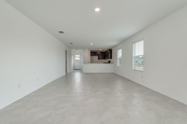 7625 Bluebell Lane, Mckinney, TX 75071