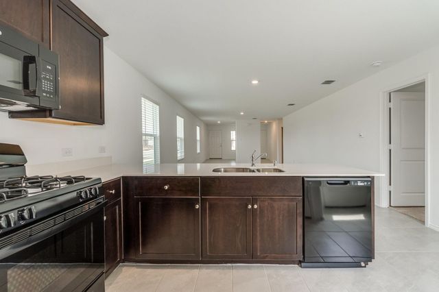 7625 Bluebell Lane, Mckinney, TX 75071