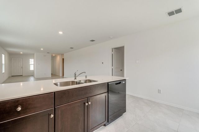 7625 Bluebell Lane, Mckinney, TX 75071