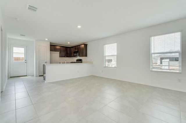 7625 Bluebell Lane, Mckinney, TX 75071