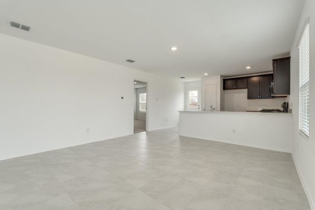 7625 Bluebell Lane, Mckinney, TX 75071