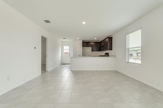 7625 Bluebell Lane, Mckinney, TX 75071