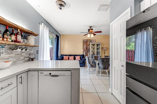 12965 SW 133rd Ter, Miami, FL 33186