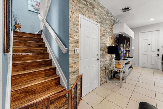 12965 SW 133rd Ter, Miami, FL 33186