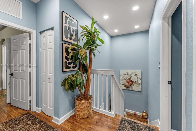 12965 SW 133rd Ter, Miami, FL 33186