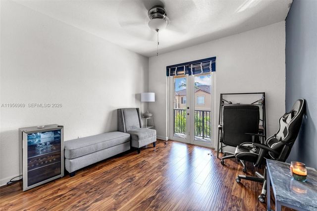 12965 SW 133rd Ter, Miami, FL 33186