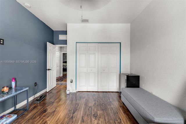 12965 SW 133rd Ter, Miami, FL 33186