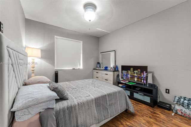 12965 SW 133rd Ter, Miami, FL 33186