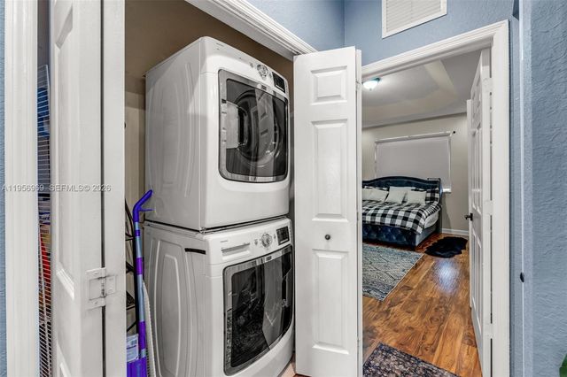 12965 SW 133rd Ter, Miami, FL 33186